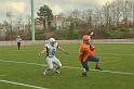 Evry Daily Photo - FFFA D2 2014 - Corsaires vs Chevaliers086